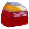 DIEDERICHS 2212091 Combination Rearlight